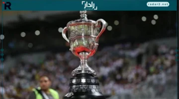 قرعة الكأس.. مواجهات مثيرة للأهلي والزمالك ضد فرق البطولة في كأس مصر 2025